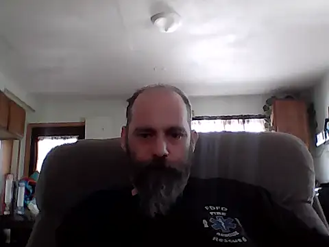 crazyheratic8 online show from February 21, 7:26 pm