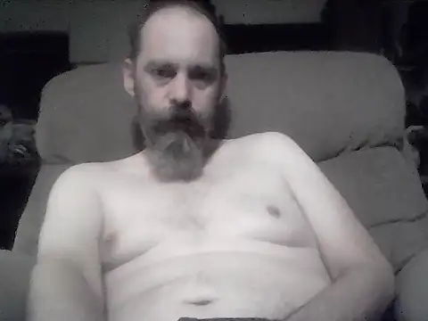 crazyheratic8 online show from December 18, 3:13 am