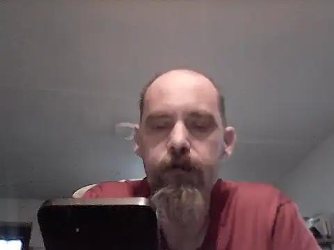 crazyheratic8 online show from November 21, 10:31 pm