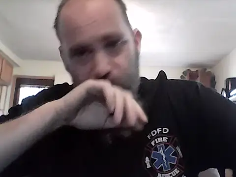 crazyheratic8 online show from February 16, 10:30 pm