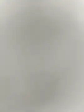 robergenesis online show from November 23, 6:02 am