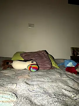 braian69 online show from October 19, 7:00 am