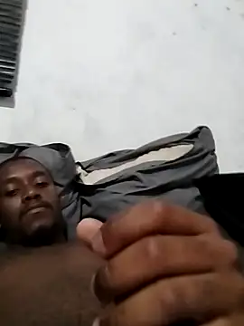 Thabisomgaga1 online show from February 4, 8:59 pm