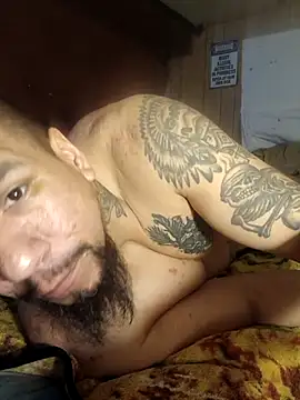 JNTre online show from March 1, 4:06 pm