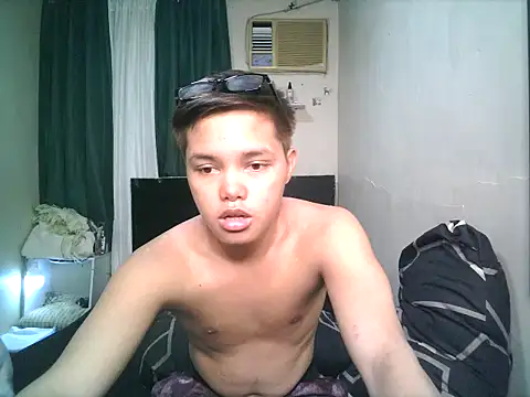 hot babyboy26 online show from November 19, 10:37 am