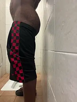 nice686xh online show from April 18, 7:29 pm