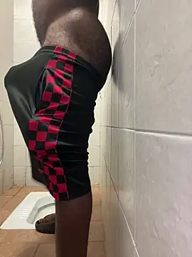 nice686xh online show from April 20, 8:06 am