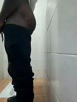 nice686xh online show from March 10, 8:31 am