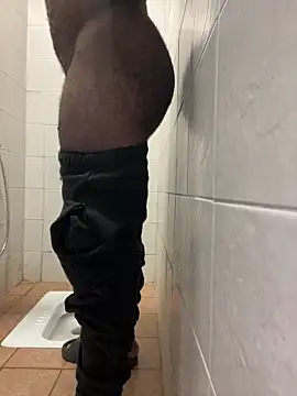 nice686xh online show from April 4, 8:22 am