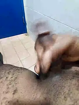 nice686xh online show from October 25, 11:12 am