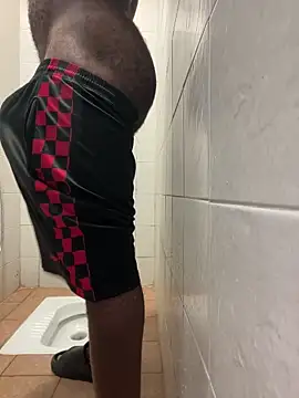 nice686xh online show from April 3, 8:11 am