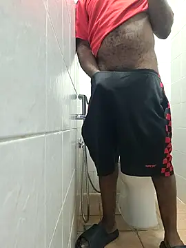 nice686xh online show from November 24, 9:54 am