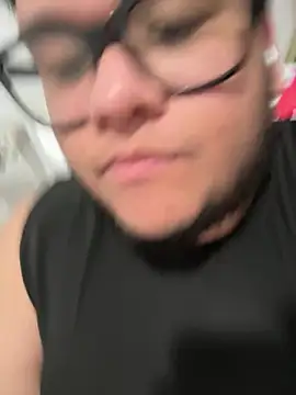 josebxxx online show from May 17, 12:41 am