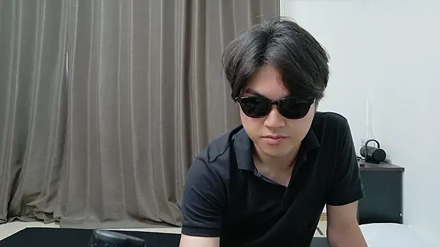 ipponpon online show from March 27, 5:55 am