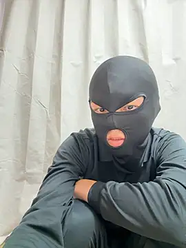 Snapshot of ipponpon chatting on November 1, 6:39 am ipponpon online show from November 1, 6:39 am