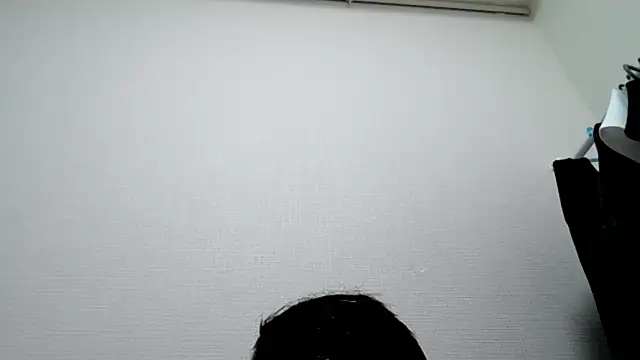 Snapshot of ipponpon chatting on October 26, 5:09 am ipponpon online show from October 26, 5:09 am