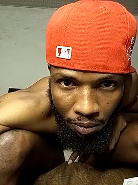 FreakyKaigrey online show from November 2, 3:55 am