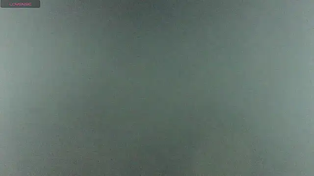 Im david02 online show from April 20, 2:08 pm