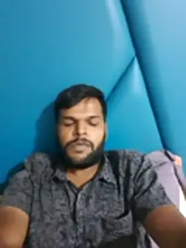 dem6598 online show from May 11, 6:59 am