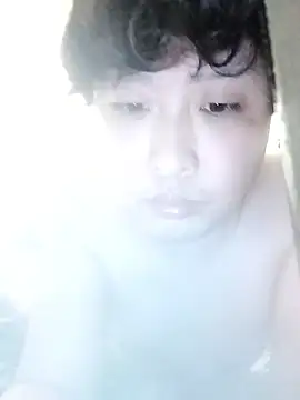 keiichi684 online show from March 17, 2:08 pm