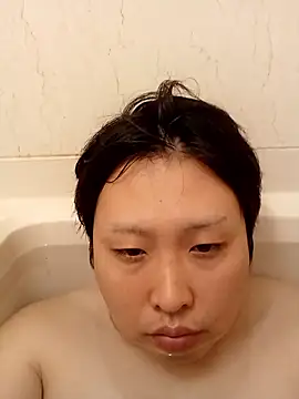 keiichi684 online show from November 16, 2:30 pm