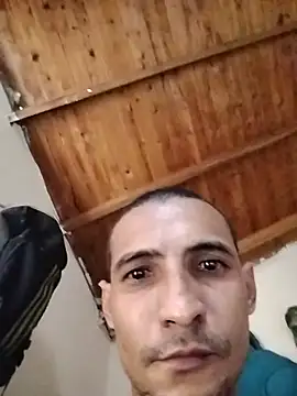 alejandrolopez2022alejand online show from June 28, 8:48 pm