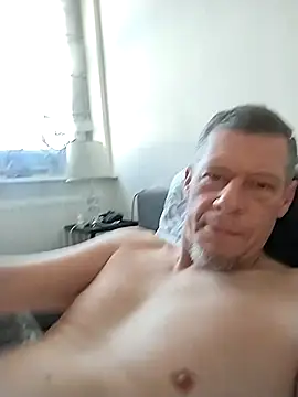 rus198000 online show from March 6, 7:16 am