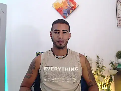 Mike Dewitt online show from October 14, 6:04 pm