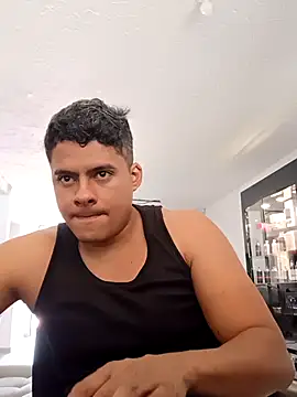 luigidickk online show from May 3, 4:42 pm