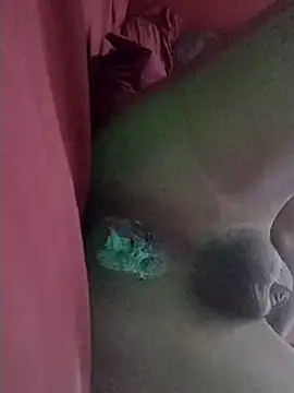 Buddha289 online show from February 27, 7:42 am