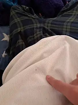 DanielTorres1 online show from February 21, 5:58 pm