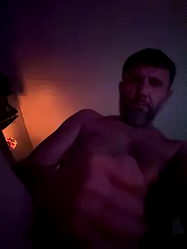 beastmaster504 online show from October 7, 8:40 am