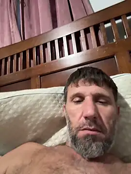 beastmaster504 online show from February 5, 1:07 pm