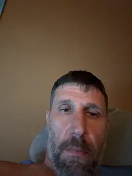 beastmaster504 online show from March 23, 3:34 am