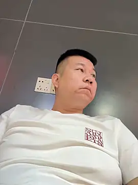 dachui 168 online show from October 13, 3:07 pm