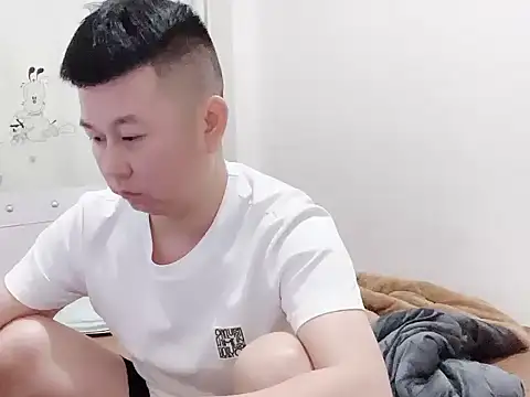 dachui 168 online show from October 2, 12:42 pm