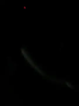 ayrtonmen online show from February 17, 6:56 am