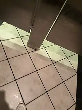 ayrtonmen online show from April 21, 4:51 am