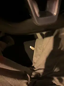 ayrtonmen online show from April 26, 6:55 am