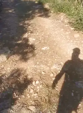 Snapshot of sweetysteph30 chatting on October 15, 1:19 pm sweetysteph30 online show from October 15, 1:19 pm