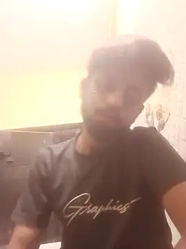 Snapshot of playboyMH1 chatting on October 26, 8:27 am playboyMH1 online show from October 26, 8:27 am