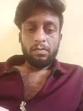 Snapshot of playboyMH1 chatting on October 28, 5:54 am playboyMH1 online show from October 28, 5:54 am