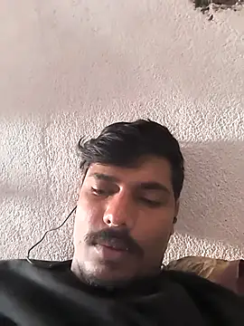 honestbbadboy online show from November 26, 7:11 am