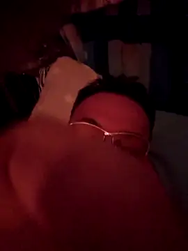 Fran-The-Smooth-One online show from February 26, 10:38 am