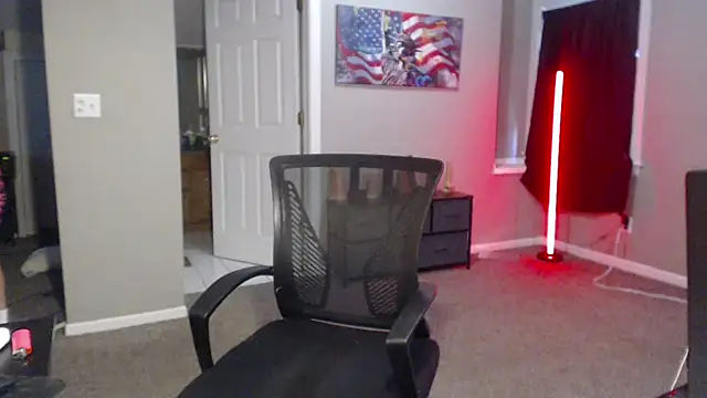 Michigan9000 online show from October 5, 9:19 pm