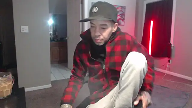 Michigan9000 online show from October 8, 8:51 am