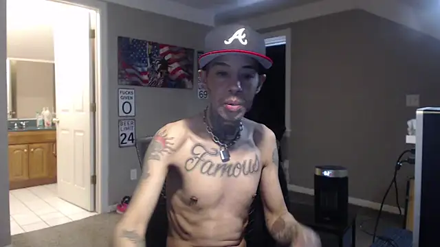 Michigan9000 online show from February 20, 3:36 pm