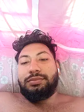 neel8890 online show from April 6, 1:46 am