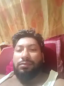 neel8890 online show from December 5, 6:59 pm