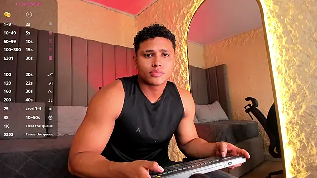 lebron james25 online show from October 15, 12:46 pm